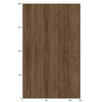3M DI-NOC Wood Interior Films