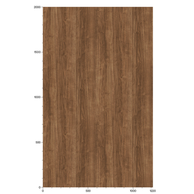 3M DI-NOC Wood Interior Films