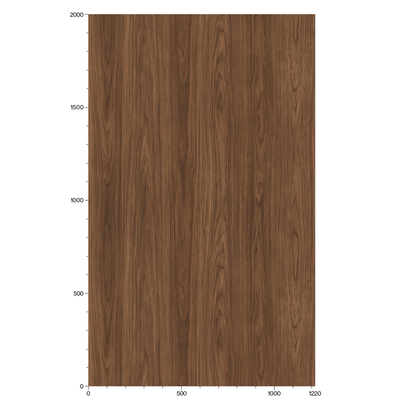 3M DI-NOC Wood Interior Films