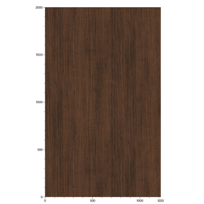 3M DI-NOC Wood Interior Films