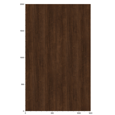 3M DI-NOC Wood Interior Films