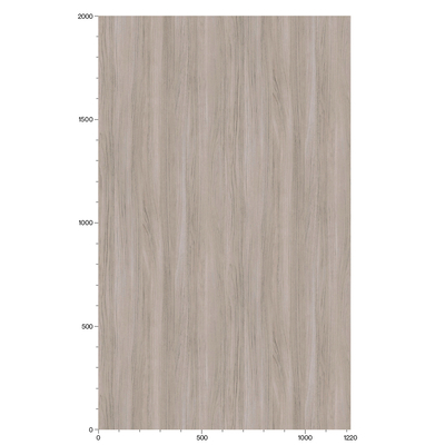3M DI-NOC Wood Interior Films