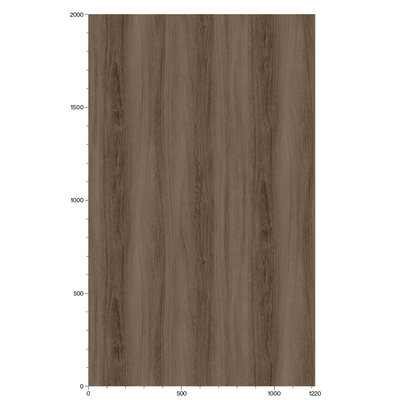 3M DI-NOC Wood Interior Films