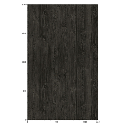3M DI-NOC Wood Interior Films