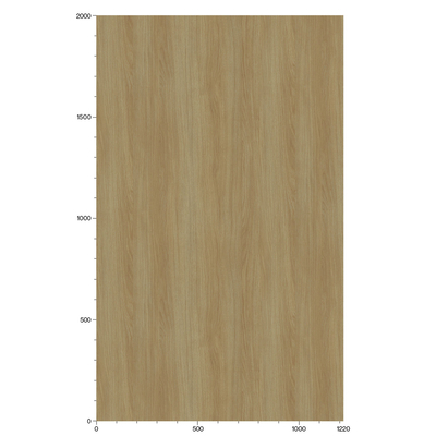 3M DI-NOC Wood Interior Films