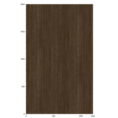3M DI-NOC Wood Interior Films
