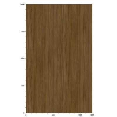 3M DI-NOC Wood Interior Films