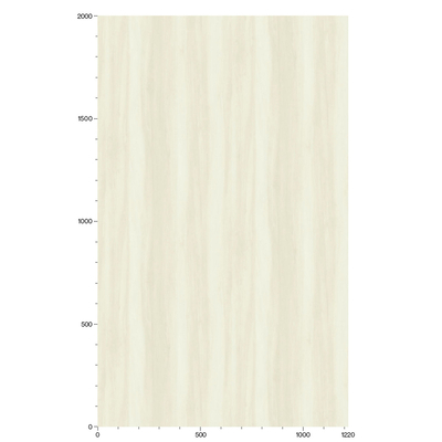 3M DI-NOC Wood Interior Films