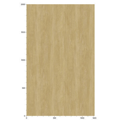 3M DI-NOC Wood Interior Films