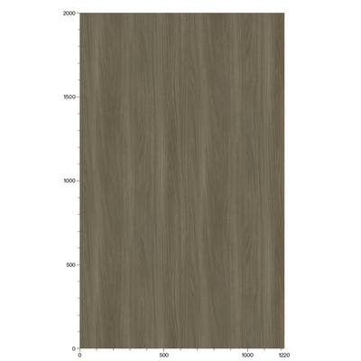 3M DI-NOC Wood Interior Films