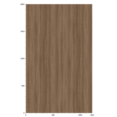 3M DI-NOC Wood Interior Films