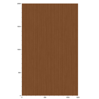 3M DI-NOC Wood Interior Films