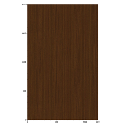 3M DI-NOC Wood Interior Films