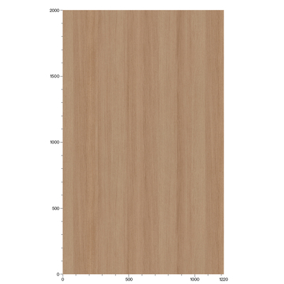 3M DI-NOC Wood Interior Films