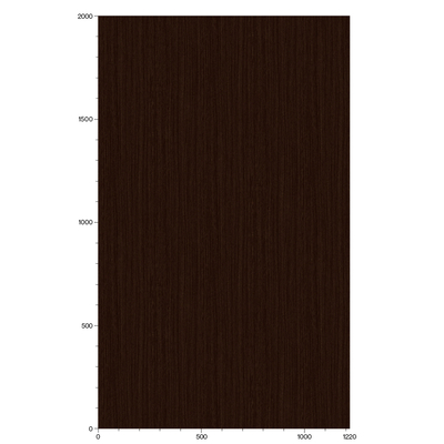 3M DI-NOC Wood Interior Films
