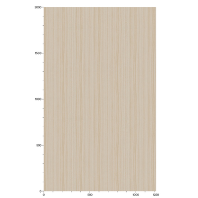 3M DI-NOC Wood Interior Films