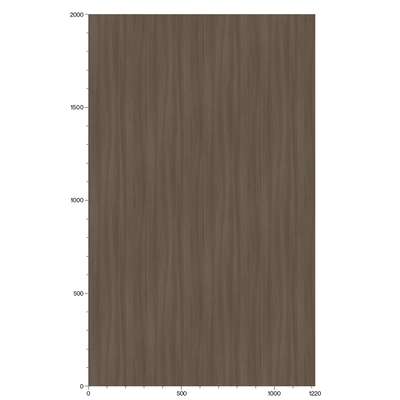 3M DI-NOC Wood Interior Films