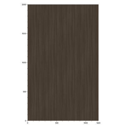 3M DI-NOC Wood Interior Films