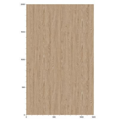 3M DI-NOC Wood Interior Films