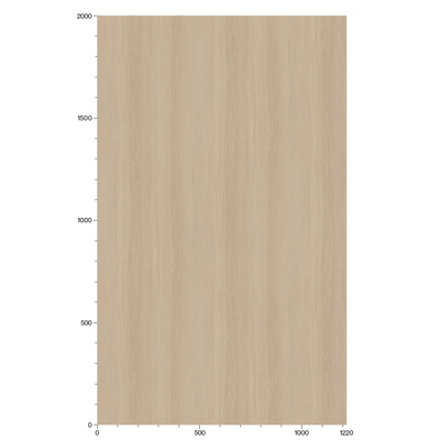 3M DI-NOC Wood Interior Films