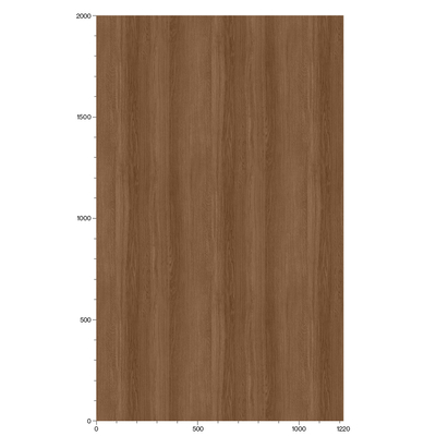 3M DI-NOC Wood Interior Films