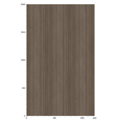 3M DI-NOC Wood Interior Films