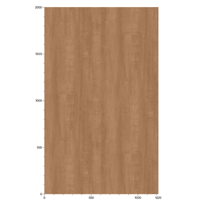 3M DI-NOC Wood Interior Films