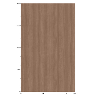 3M DI-NOC Wood Interior Films