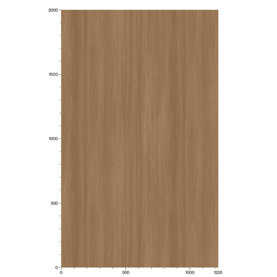 3M DI-NOC Wood Interior Films