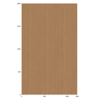 3M DI-NOC Wood Interior Films