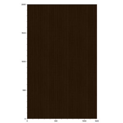 3M DI-NOC Wood Interior Films
