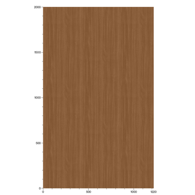 3M DI-NOC Wood Interior Films