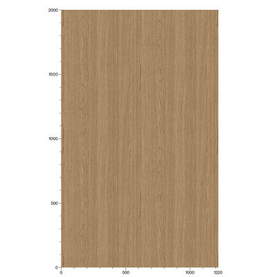 3M DI-NOC Wood Interior Films