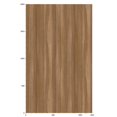3M DI-NOC Wood Interior Films