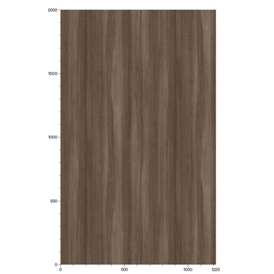 3M DI-NOC Wood Interior Films