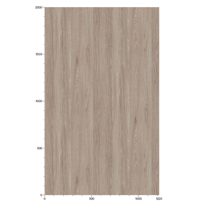 3M DI-NOC Wood Interior Films