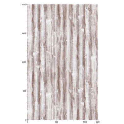 3M DI-NOC Wood Interior Films