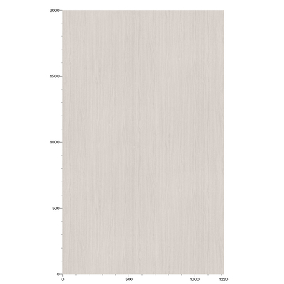 3M DI-NOC Wood Interior Films