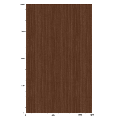 3M DI-NOC Wood Interior Films