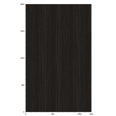 3M DI-NOC Wood Interior Films
