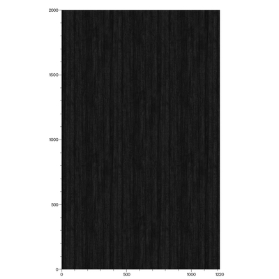 3M DI-NOC Wood Interior Films