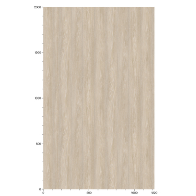3M DI-NOC Wood Interior Films