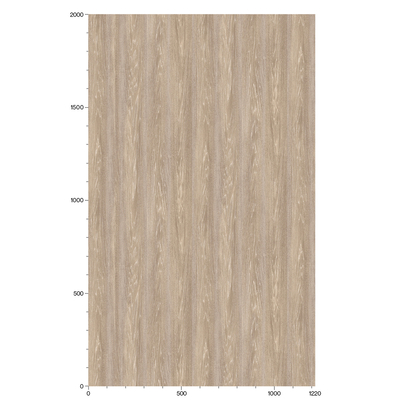 3M DI-NOC Wood Interior Films