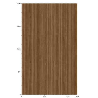 3M DI-NOC Wood Interior Films