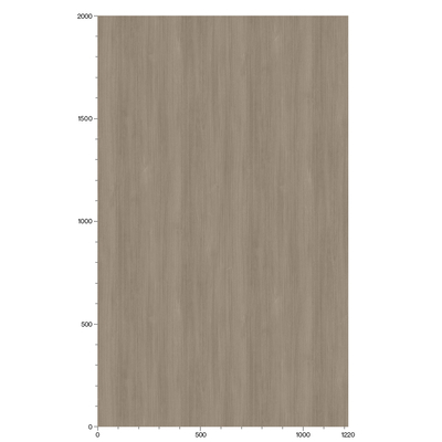 3M DI-NOC Wood Interior Films
