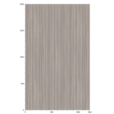 3M DI-NOC Wood Interior Films