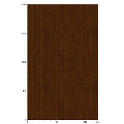 3M DI-NOC Wood Interior Films