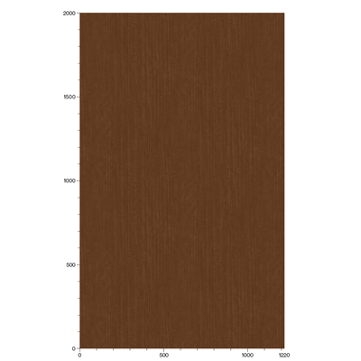 3M DI-NOC Wood Interior Films