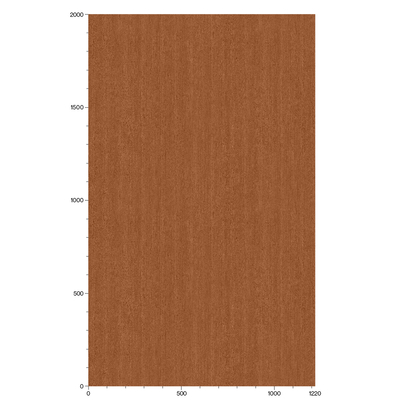 3M DI-NOC Wood Interior Films