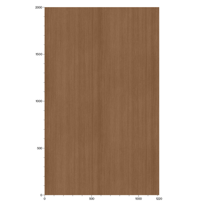 3M DI-NOC Wood Interior Films
